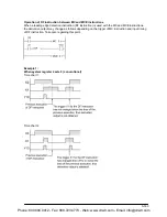 Preview for 1251 page of Panasonic FP-E Programming Manual