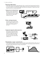 Предварительный просмотр 12 страницы Panasonic FP-M Hardware Manual