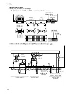 Предварительный просмотр 72 страницы Panasonic FP-M Hardware Manual