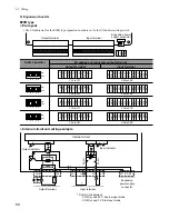 Предварительный просмотр 76 страницы Panasonic FP-M Hardware Manual