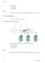 Предварительный просмотр 86 страницы Panasonic FP OPC Server User Manual