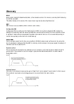 Предварительный просмотр 8 страницы Panasonic FP? Positioning Unit RTEX Technical Manual