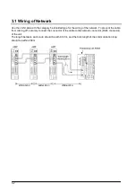 Предварительный просмотр 26 страницы Panasonic FP? Positioning Unit RTEX Technical Manual