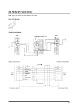 Предварительный просмотр 27 страницы Panasonic FP? Positioning Unit RTEX Technical Manual