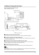 Предварительный просмотр 33 страницы Panasonic FP? Positioning Unit RTEX Technical Manual