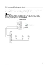 Предварительный просмотр 41 страницы Panasonic FP? Positioning Unit RTEX Technical Manual