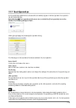 Предварительный просмотр 91 страницы Panasonic FP? Positioning Unit RTEX Technical Manual