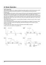 Предварительный просмотр 104 страницы Panasonic FP? Positioning Unit RTEX Technical Manual