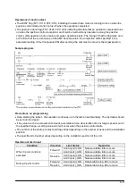 Предварительный просмотр 113 страницы Panasonic FP? Positioning Unit RTEX Technical Manual