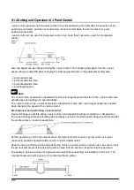 Предварительный просмотр 114 страницы Panasonic FP? Positioning Unit RTEX Technical Manual