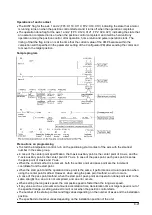 Предварительный просмотр 123 страницы Panasonic FP? Positioning Unit RTEX Technical Manual