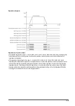 Предварительный просмотр 125 страницы Panasonic FP? Positioning Unit RTEX Technical Manual