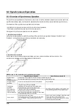 Предварительный просмотр 130 страницы Panasonic FP? Positioning Unit RTEX Technical Manual