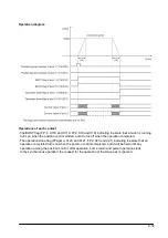 Предварительный просмотр 135 страницы Panasonic FP? Positioning Unit RTEX Technical Manual