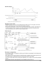 Предварительный просмотр 139 страницы Panasonic FP? Positioning Unit RTEX Technical Manual