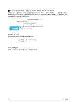 Предварительный просмотр 151 страницы Panasonic FP? Positioning Unit RTEX Technical Manual