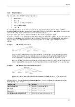 Предварительный просмотр 32 страницы Panasonic FP Series Programming Manual