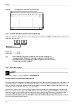 Предварительный просмотр 35 страницы Panasonic FP Series Programming Manual