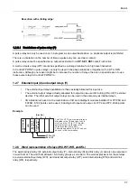 Предварительный просмотр 38 страницы Panasonic FP Series Programming Manual