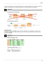 Предварительный просмотр 48 страницы Panasonic FP Series Programming Manual