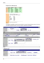 Предварительный просмотр 49 страницы Panasonic FP Series Programming Manual