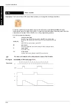 Предварительный просмотр 319 страницы Panasonic FP Series Programming Manual