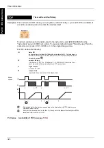 Предварительный просмотр 325 страницы Panasonic FP Series Programming Manual