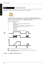 Предварительный просмотр 327 страницы Panasonic FP Series Programming Manual