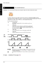 Предварительный просмотр 329 страницы Panasonic FP Series Programming Manual