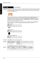 Предварительный просмотр 367 страницы Panasonic FP Series Programming Manual