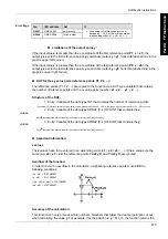 Предварительный просмотр 474 страницы Panasonic FP Series Programming Manual