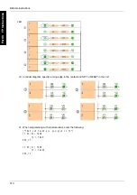 Предварительный просмотр 511 страницы Panasonic FP Series Programming Manual