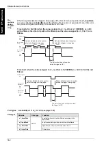 Предварительный просмотр 553 страницы Panasonic FP Series Programming Manual