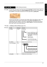 Предварительный просмотр 678 страницы Panasonic FP Series Programming Manual