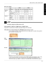 Предварительный просмотр 720 страницы Panasonic FP Series Programming Manual