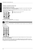 Предварительный просмотр 735 страницы Panasonic FP Series Programming Manual