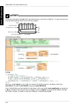 Предварительный просмотр 737 страницы Panasonic FP Series Programming Manual