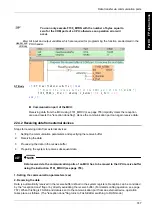 Предварительный просмотр 748 страницы Panasonic FP Series Programming Manual