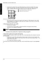 Предварительный просмотр 749 страницы Panasonic FP Series Programming Manual