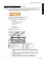 Предварительный просмотр 896 страницы Panasonic FP Series Programming Manual