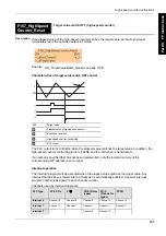 Предварительный просмотр 906 страницы Panasonic FP Series Programming Manual