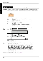 Предварительный просмотр 915 страницы Panasonic FP Series Programming Manual