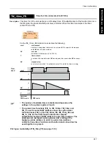 Предварительный просмотр 918 страницы Panasonic FP Series Programming Manual