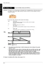 Предварительный просмотр 921 страницы Panasonic FP Series Programming Manual