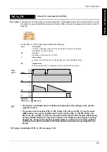 Предварительный просмотр 924 страницы Panasonic FP Series Programming Manual