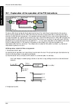 Предварительный просмотр 939 страницы Panasonic FP Series Programming Manual