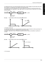 Предварительный просмотр 940 страницы Panasonic FP Series Programming Manual