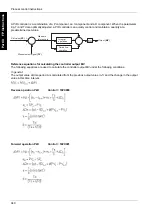 Предварительный просмотр 941 страницы Panasonic FP Series Programming Manual