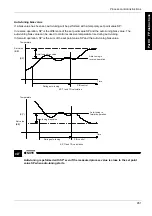 Предварительный просмотр 952 страницы Panasonic FP Series Programming Manual