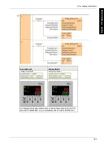 Предварительный просмотр 974 страницы Panasonic FP Series Programming Manual